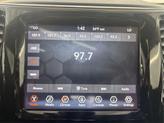Thumbnail of 2022 Diamond Black Crystal Pearlcoat Jeep Cherokee