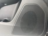 Thumbnail of 2022 Diamond Black Crystal Pearlcoat Jeep Cherokee
