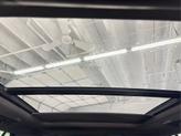 Thumbnail of 2021 Black Chevrolet Suburban