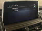 Thumbnail of 2021 Black Chevrolet Suburban