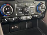 Thumbnail of 2021 Black Chevrolet Suburban