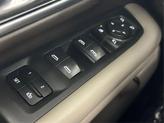 Thumbnail of 2021 Black Chevrolet Suburban