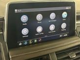 Thumbnail of 2021 Black Chevrolet Suburban