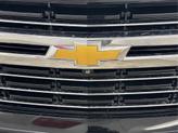 Thumbnail of 2021 Black Chevrolet Suburban