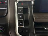 Thumbnail of 2021 Black Chevrolet Suburban