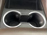 Thumbnail of 2021 Black Chevrolet Suburban