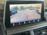 Thumbnail of 2021 Black Chevrolet Suburban
