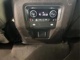 Thumbnail of 2021 Black Chevrolet Suburban