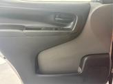 Thumbnail of 2013 Silver Nissan NV200