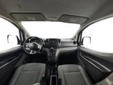 Thumbnail of 2013 Silver Nissan NV200
