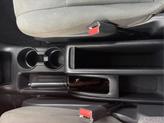 Thumbnail of 2013 Silver Nissan NV200