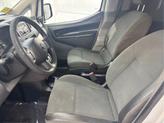 Thumbnail of 2013 Silver Nissan NV200