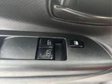 Thumbnail of 2013 Silver Nissan NV200