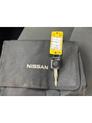Thumbnail of 2013 Silver Nissan NV200