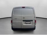 Thumbnail of 2013 Silver Nissan NV200