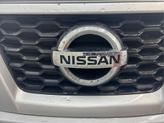 Thumbnail of 2013 Silver Nissan NV200