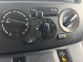 Thumbnail of 2013 Silver Nissan NV200