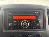 Thumbnail of 2013 Silver Nissan NV200