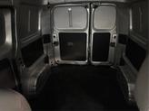 Thumbnail of 2013 Silver Nissan NV200