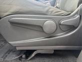 Thumbnail of 2013 Silver Nissan NV200