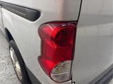 Thumbnail of 2013 Silver Nissan NV200