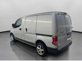 Thumbnail of 2013 Silver Nissan NV200