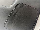Thumbnail of 2013 Silver Nissan NV200