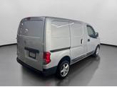 Thumbnail of 2013 Silver Nissan NV200