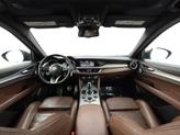 Thumbnail of 2020 Montecarlo Blue Metallic Alfa Romeo Stelvio