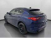 Thumbnail of 2020 Montecarlo Blue Metallic Alfa Romeo Stelvio