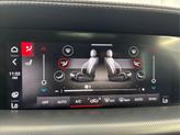 Thumbnail of 2020 Montecarlo Blue Metallic Alfa Romeo Stelvio