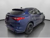 Thumbnail of 2020 Montecarlo Blue Metallic Alfa Romeo Stelvio