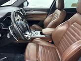 Thumbnail of 2020 Montecarlo Blue Metallic Alfa Romeo Stelvio
