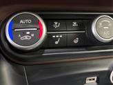 Thumbnail of 2020 Montecarlo Blue Metallic Alfa Romeo Stelvio
