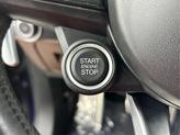 Thumbnail of 2020 Montecarlo Blue Metallic Alfa Romeo Stelvio