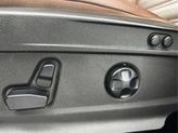 Thumbnail of 2020 Montecarlo Blue Metallic Alfa Romeo Stelvio