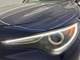 Thumbnail of 2020 Montecarlo Blue Metallic Alfa Romeo Stelvio