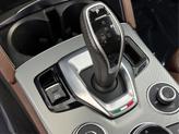 Thumbnail of 2020 Montecarlo Blue Metallic Alfa Romeo Stelvio