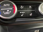Thumbnail of 2020 Montecarlo Blue Metallic Alfa Romeo Stelvio