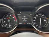 Thumbnail of 2020 Montecarlo Blue Metallic Alfa Romeo Stelvio