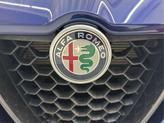 Thumbnail of 2020 Montecarlo Blue Metallic Alfa Romeo Stelvio