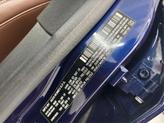 Thumbnail of 2020 Montecarlo Blue Metallic Alfa Romeo Stelvio