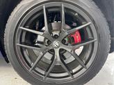Thumbnail of 2020 Montecarlo Blue Metallic Alfa Romeo Stelvio