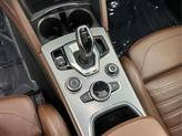 Thumbnail of 2020 Montecarlo Blue Metallic Alfa Romeo Stelvio