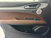Thumbnail of 2020 Montecarlo Blue Metallic Alfa Romeo Stelvio