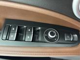Thumbnail of 2020 Montecarlo Blue Metallic Alfa Romeo Stelvio