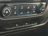 Thumbnail of 2018 Black Chevrolet Silverado 1500