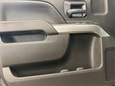 Thumbnail of 2018 Black Chevrolet Silverado 1500