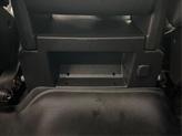 Thumbnail of 2018 Black Chevrolet Silverado 1500