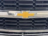 Thumbnail of 2018 Black Chevrolet Silverado 1500